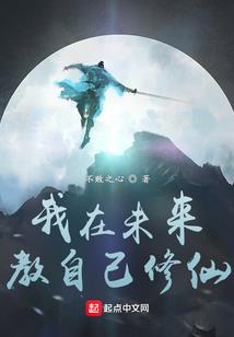 秋天来了天气渐渐什么
