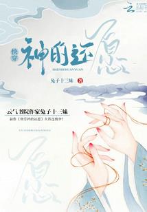 天气冷皮肤更白吗为什么
