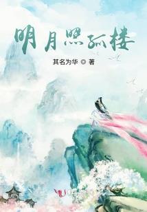 天气冷穿短袖的理由