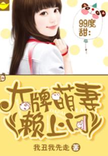 脚天气冷不疼