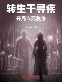 为什么会下小雨很多天气