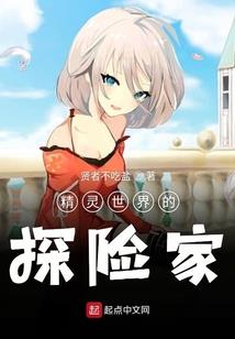 北京云岗区下午天气情况