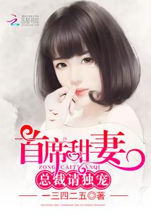 南和2019年9月天气