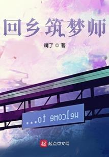 天气不好更想你