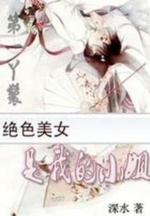 宜宾翠屏天气查询今天天气预报