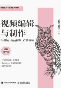 开心预报天气预报