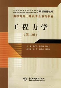 张北的天气预
