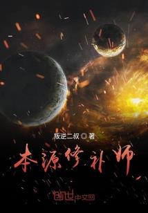 山西最近10天天气