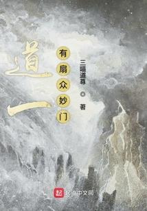 宜宾天气预报30天查询
