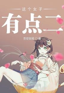 最近南澳天气情况如何