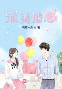天气热要吃早饭的说说