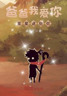 天气冷猪油会凝固吗