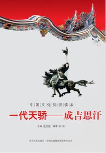 查过去一年天气软件