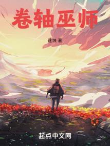 平板怎么隐藏时间和天气