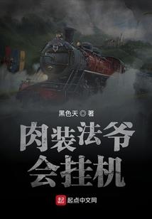 滦南天气预报15天查
