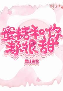 云南近一周天气状况
