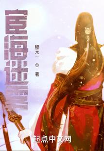 今天天气搞笑句子