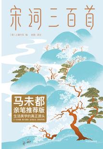 查一下今天吉水天气如何