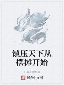 90年代长沙天气预报