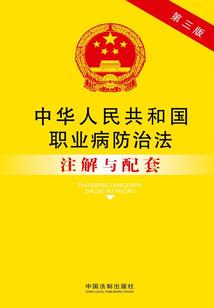 未来一周天气龙岩