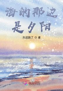 描写心情不好的天气描写