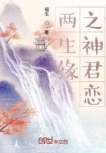 阳原十五天天气