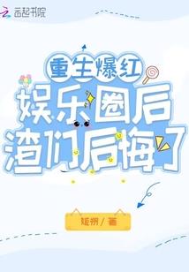 今天天气怎样怎么说