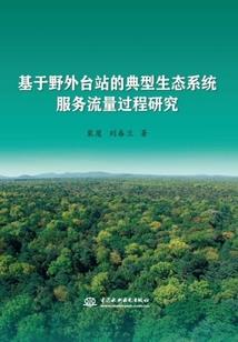 查一下2月天气预报表