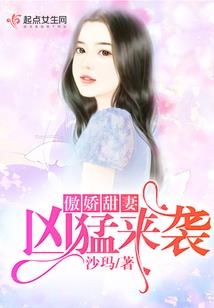 天气冷狗子老是吐