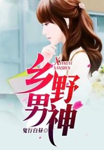 海淀京粮广场天气预报