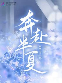 天气热几点钓鲤鱼好