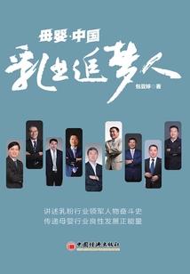 Donghae天气预报