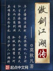 马来天气今天的天气情况