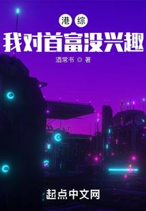 南阳前几天天气