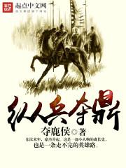 1994年一年江西天气