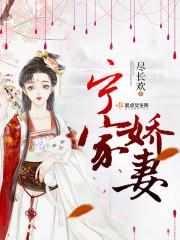 天气变冷带帽子好不好