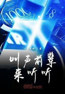 写天气很热怎么写日记