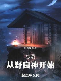 本周天气预报情况武汉