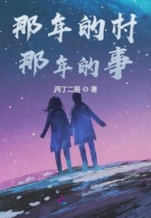 扬州洪泽湖一周天气预报