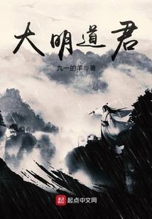 一年的天气如何英文表达