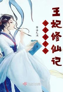 龙陵县后天天气