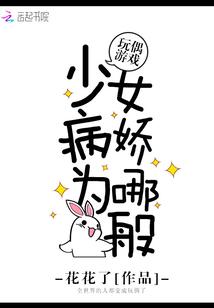 2019端午节贵阳天气