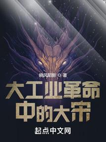 天气冷如何带婴儿出门玩
