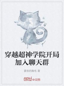 招远345一周天气预报