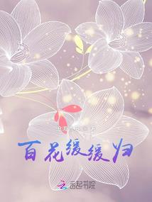 伊拉克的天气气候如何