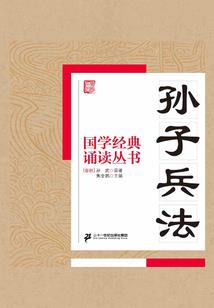 淮南冬天过年天气如何