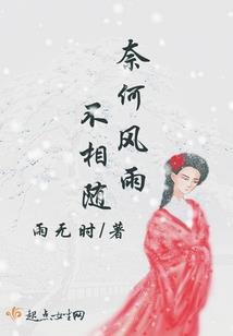 天气冷车水箱温度高