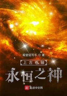 滨江天气如何预报的