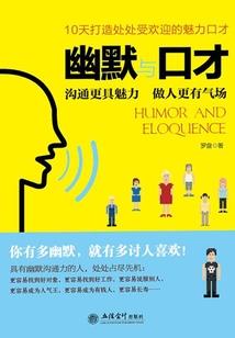 全国过去一周天气查询
