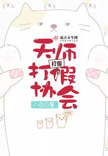 天气转暖鞋子怎么选